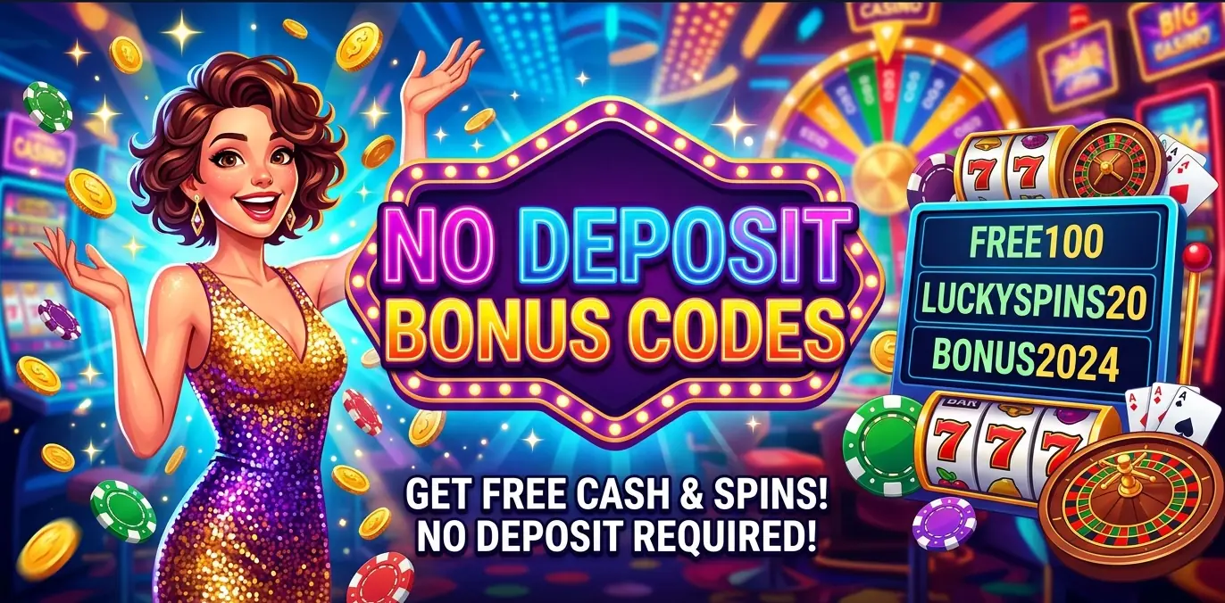 Uwin casino no deposit bonus
