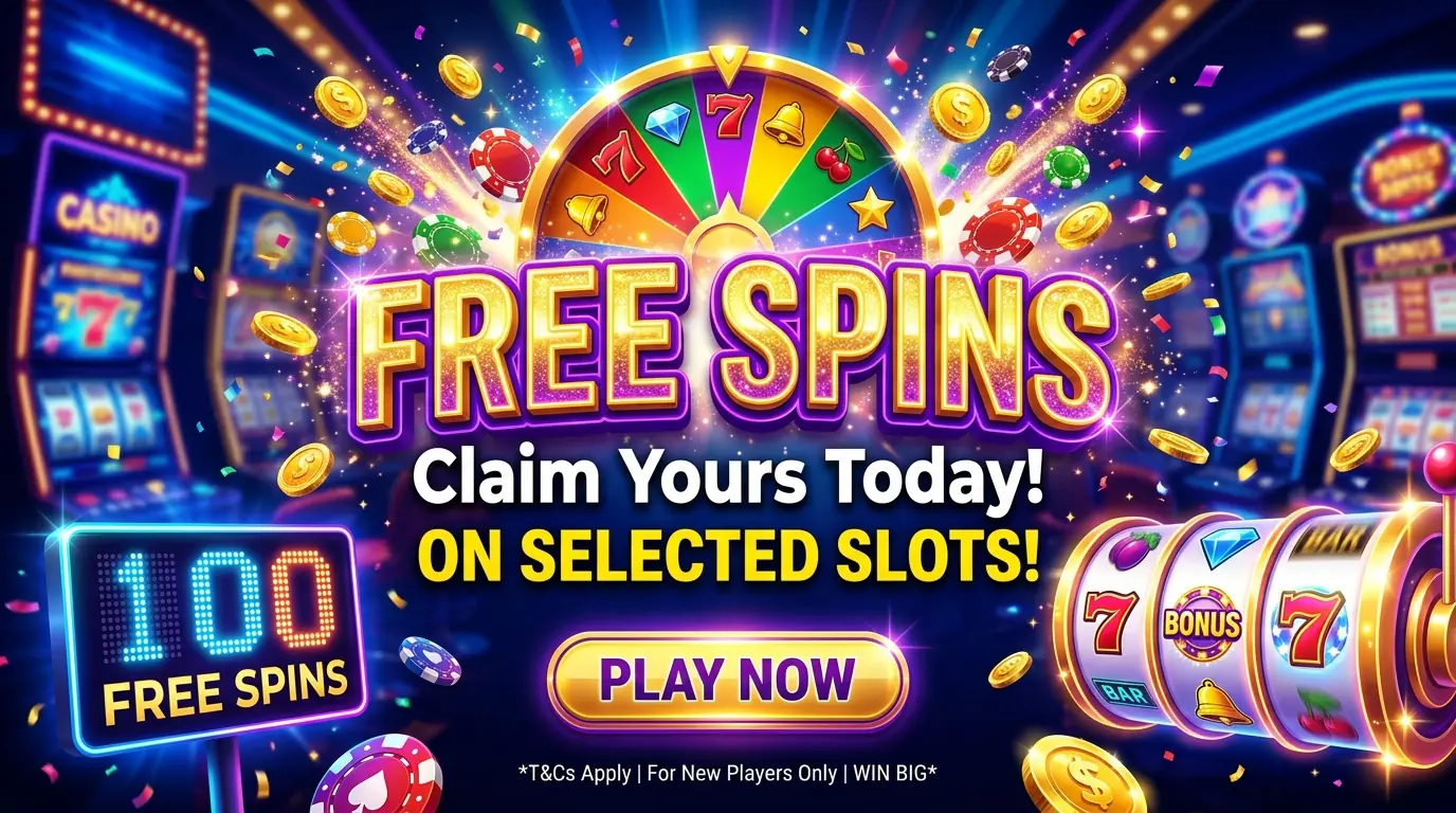 Uwin casino free spins