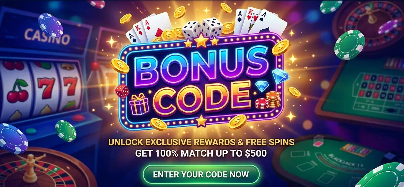 Uwin promo code