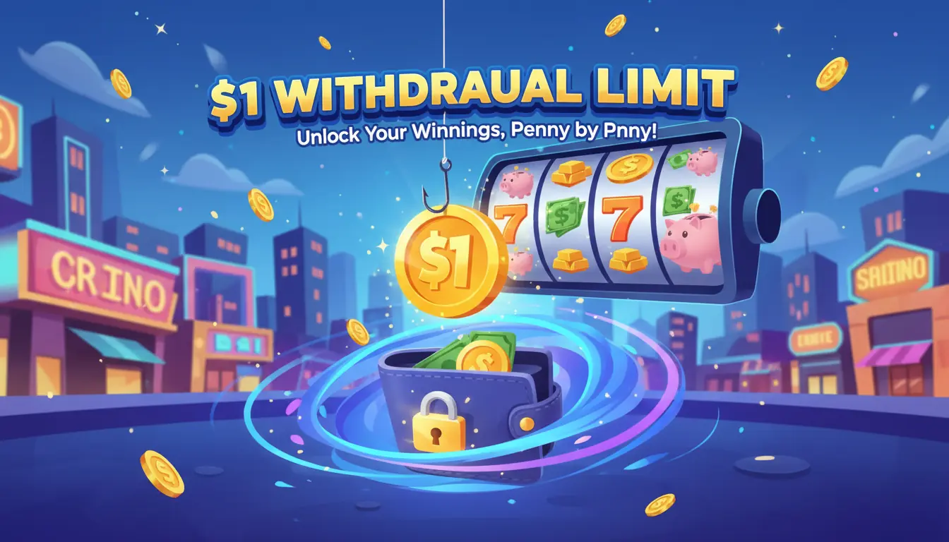 Uwin casino withdrawal limit