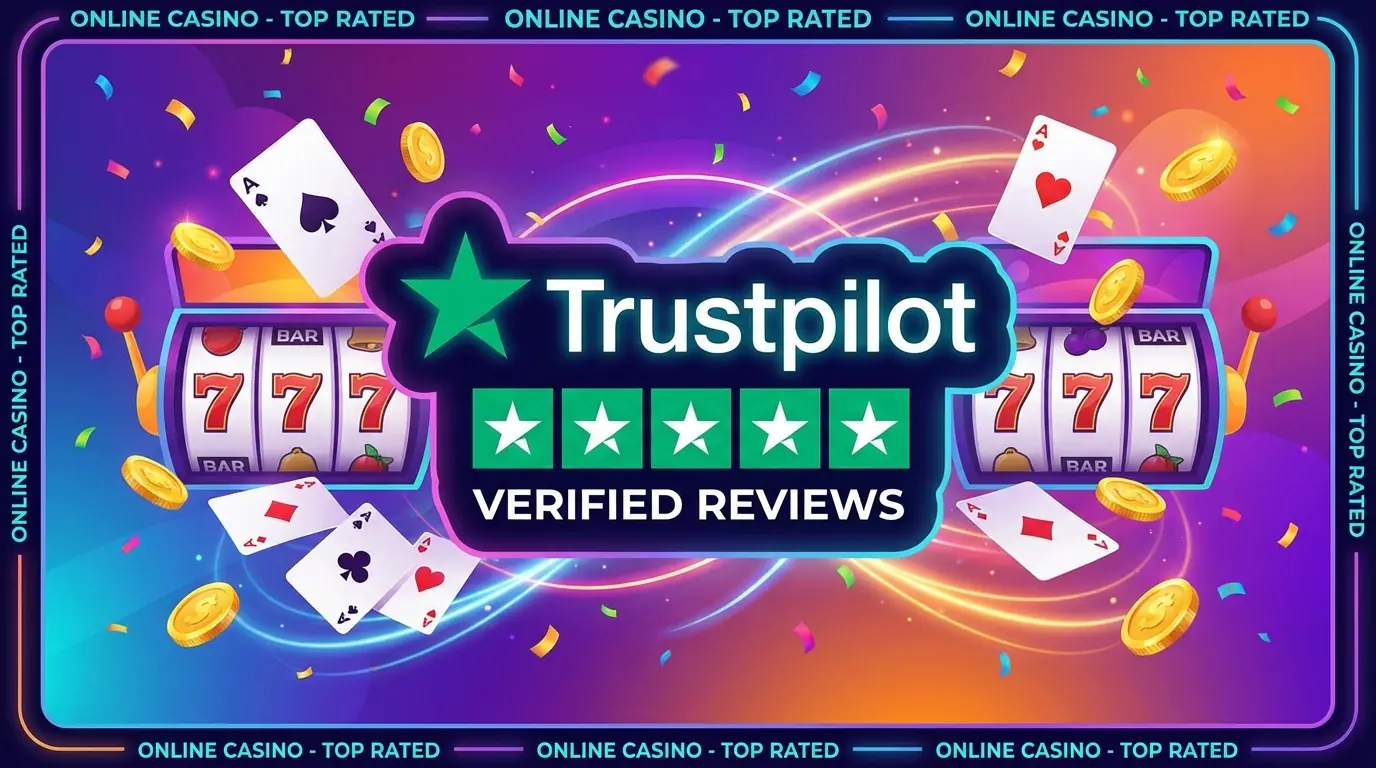 Uwin casino reviews