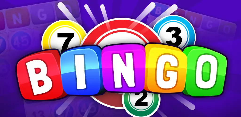 Uwin bingo