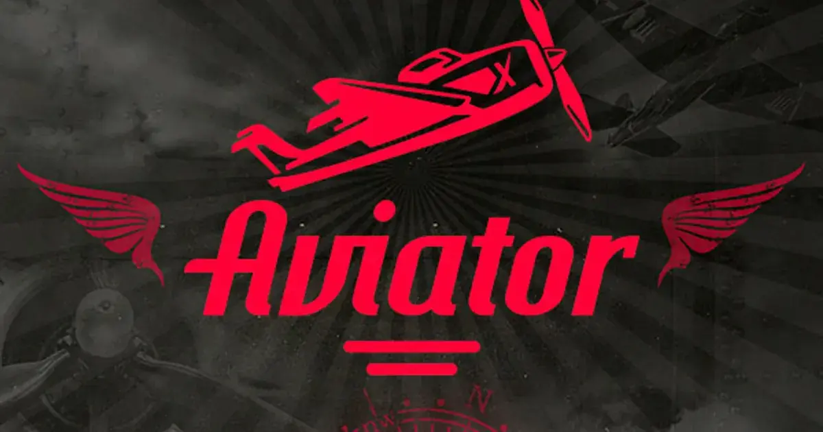Uwin Aviator game